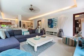 Baan Fah Sai
