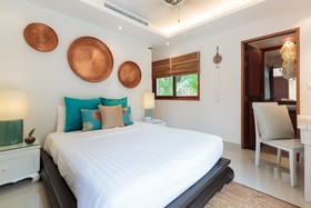 Baan Fah Sai