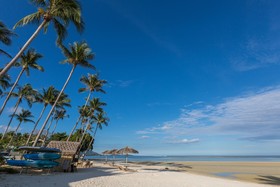 Baan Fah Sai