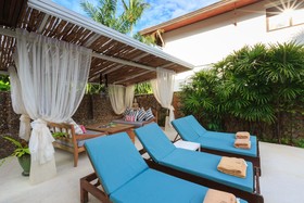 Baan Fah Sai