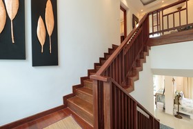 Baan Fah Sai