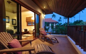 Baan Fah Sai