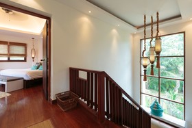 Baan Fah Sai