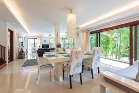 Baan Fah Sai