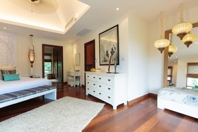 Baan Fah Sai