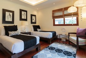Baan Fah Sai