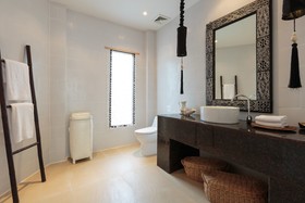 Baan Fah Sai