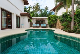 Baan Fah Sai