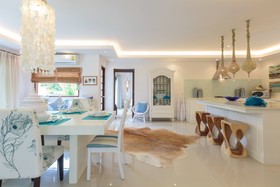 Baan Fah Sai