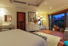 Baan Fah Sai