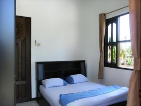 Baan Jasmin Village