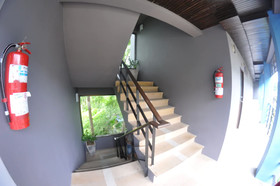 Baan Kao Hua Jook Pool Villas & Resort