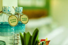 Baan Kao Hua Jook Pool Villas & Resort