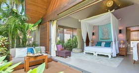 Baan Kilee