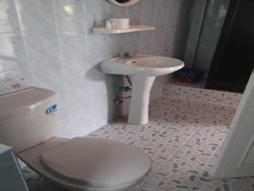 Baan Kuasakul Resort