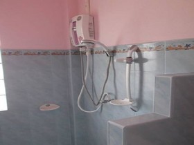 Baan Kuasakul Resort