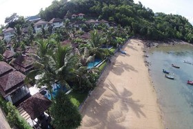 Baan Kularb