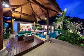Baan Kularb