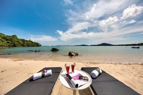 Baan Kularb