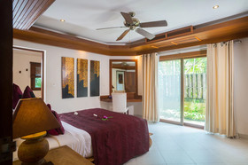 Baan Leelavadee