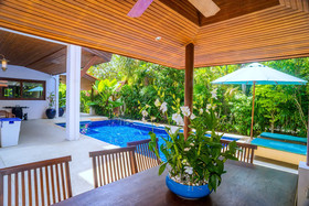 Baan Leelavadee