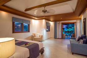 Baan Leelavadee