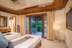 Baan Leelavadee