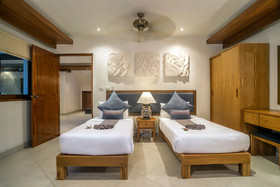 Baan Leelavadee