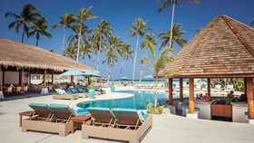 Baan Leelavadee