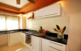 Baan Leelavadee