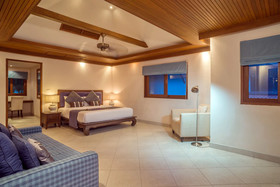 Baan Leelavadee