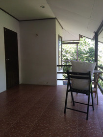 Baan Leelawadee