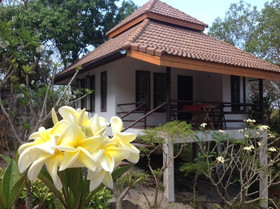 Baan Leelawadee