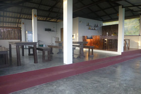 Baan Leelawadee