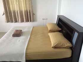 Baan Leelawadee