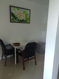 Baan Leelawadee