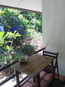 Baan Leelawadee
