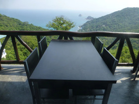 Baan Leelawadee