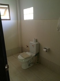 Baan Leelawadee