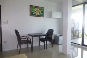 Baan Leelawadee