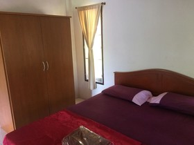 Baan Leelawadee