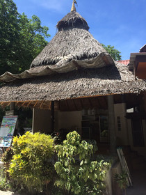 Baan Leelawadee