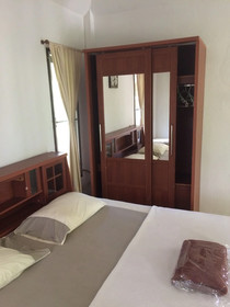 Baan Leelawadee