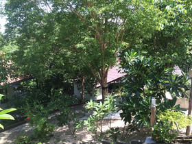 Baan Leelawadee