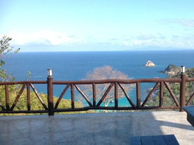 Baan Leelawadee