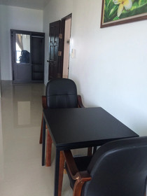 Baan Leelawadee