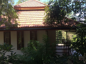 Baan Leelawadee