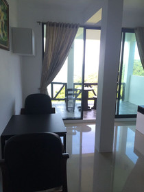 Baan Leelawadee