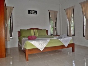 Baan Leelawadee