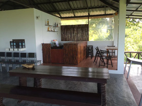 Baan Leelawadee